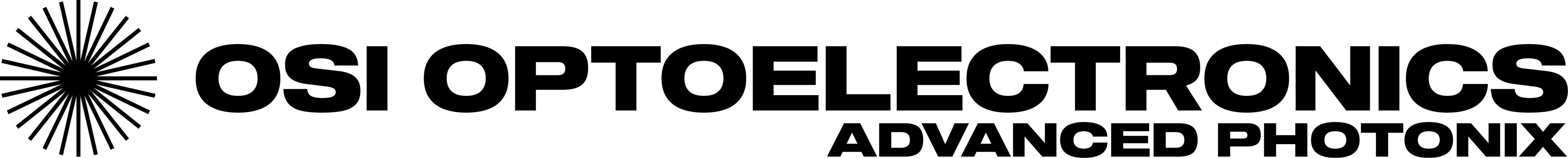 Advanced Photonix Logo